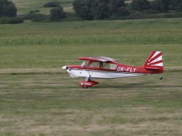 Maiden flight 2013 (164)